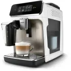 Philips EP2333/40 coffee maker Fully-auto Espresso machine 1.8 L — Photo 2