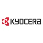 Kyocera Maintenance Kit MK-8335B MK8335B (1702RL0UN0) Foto 2
