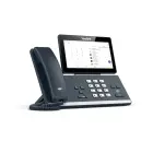 Yealink MP58 Microsoft Teams Edition — Foto 2