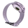 Zeblaze Btalk 3 Plus smartwatch (purple) Фото num