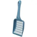 Lāpstiņa kaķu tualetei : Trixie Litter Scoop Heavy. Foto 4