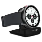 Spigen Night Stand S353, black — Foto 9