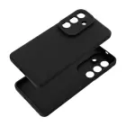 Case for Honor 600 Matt 2.0 black — Foto 3