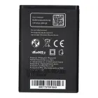 Battery for Samsung E250 / X200 / X680 / C300 / E900 1000 mAh Blue Star Premium Foto 2