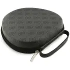 Guess Carry Box headphone case black — Foto 2