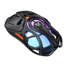 ONIKUMA DM02 gaming mouse (black) — Фото 5