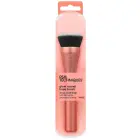 Real Techniques Glow Round Base Makeup Brush — Фото 4