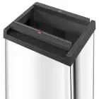 Big-Box Swing L / 35L / white — Photo 2