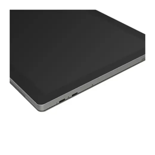 Huion Kamvas Studio 16 KS1601 graphics tablet Фото num