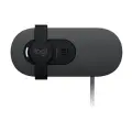 Logitech BRIO 100 - webcam Foto 3