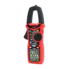 Digital Clamp Meter Habotest HT206D True RMS , NCV, LPF Foto 3