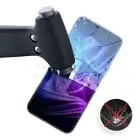 Honor 400 PRO - 3mk Silky Matt Pro — Foto 8