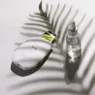 Huslog skin purifier BE-100224 Фото num