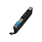 Canon Ink CLI-551 CLI551 Cyan (6509B001) — Foto 3