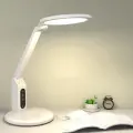 Desktop lamp LED TB-20SAPLI wireless white — Foto 3