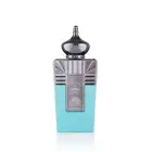 Khalis Niche Collection Jawad smaržas vīriešiem (EDP) 100 ml Foto 1