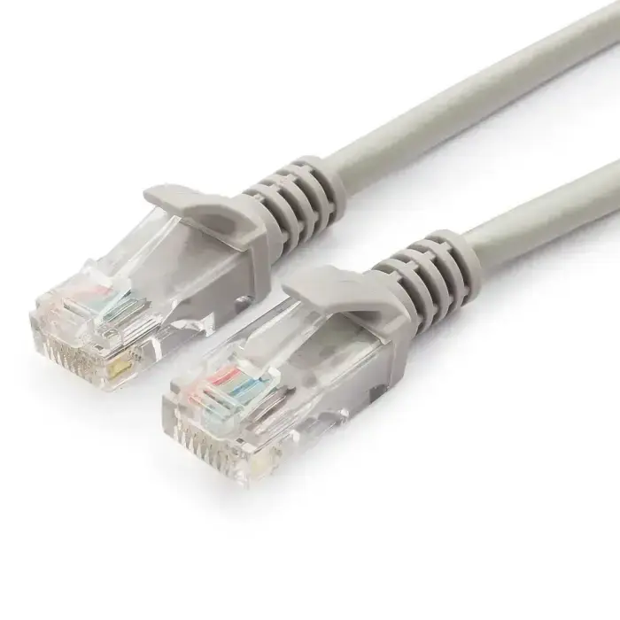 Cablexpert PP12-10M UTP Patch Cord Cat.5e 10 m