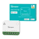 Smart switch SONOFF MINI ONE Wi-Fi — Foto 4