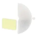 Rojeco  Replacement filters for water foutian 8pcs Foto 1