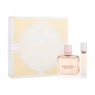Givenchy Irresistible Eau de Parfum 50 ml — Foto 2