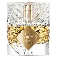 By Kilian The Liquors Old Fashioned (EDP) Eau de Parfum unisex 50 ml