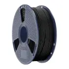 Sunlu ABS Filament (Black) — Foto 4