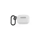 OBAL:ME GhostCase for Apple AirPods Pro 2 — Foto 4