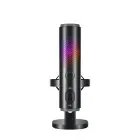 USB  Microphones BOYA K9 — Foto 27