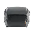 Shoulder Bag PGYTECH OneGo 6L (Obsidian black) Photo