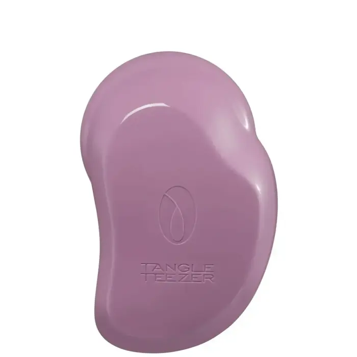 Tangle Teezer Plant Brush Earthy Purple 1 Pcs Foto 4