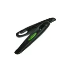 Rockbros QTB004 tire lever set - black (2 pcs in set) Foto 2