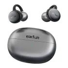 EarFun Clip headphones (black) Foto 1