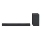 LG Soundbar SC9S (SC9S DEUSLLK) LGDEUSLLK) LG DEUSLLK) Foto 1