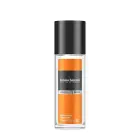 Bruno Banani Absolute Man Deo Spray 75 Ml Foto 1