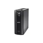 APC Back-UPS BackUPS BR1200G-GR BR1200GGR (BR1200G-GR) Foto 1