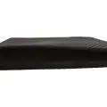 Kaķu tualetes paklājs : Trixie Cat Litter tray sieve mat, EVA, 40*55 cm, black Foto 12