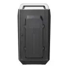 EcoFlow Wave 3 battery — Foto 1