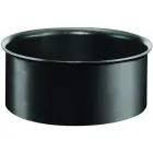 Набор кастрюль и элементов ручки 4 шт. Ingenio Expertise Ø16 + 18 + 20 см Фото num