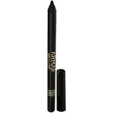 Armaf Glide It - Waterproof Eyeliner 02 Show