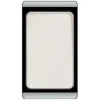 ARTDECO Eyeshadow Pearl Eyeshadow Palette Refill with Pearl Shine Shade 27 Pearly Luxury Skin 0.8 G Foto 1