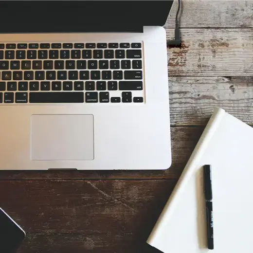 Qoltec Universal power adapter for laptop 30W | Automatic | MultiPlug | 8 plugs Photo