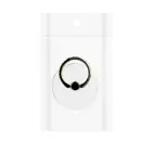 Ring Holder RH-10 - Gold — Foto 3