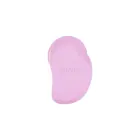 Tangle Teezer the Original Fine & Fragile Pink Dawn Foto 5