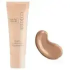 Artdeco Light Luminous Foundation 45 25 Ml — Фото 3