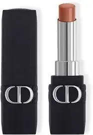 Dior Rouge Dior Lipstick 3,2 g 200 Forever Nude Touch Фото num