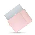 TECH-PROTECT NEOPRENE LAPTOP 13 DUSTY ROSE — Foto 5
