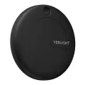 Yeelight Yeetag smart locator Foto 2