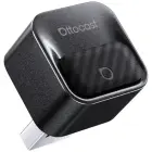 Ottocast CA525-T3 Wireless Adapter — Foto 4