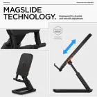 Spigen Universal Phone stand, black — Foto 12
