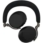 JABRA Evolve3 75, UC, Link390c, Black — Foto 4